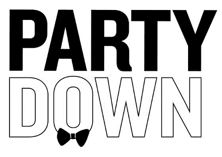 Party Down, “Nick DiCintio’s Orgy Night”