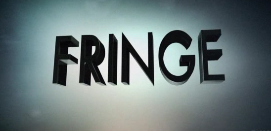 Season Premiere — Fringe, “Olivia”