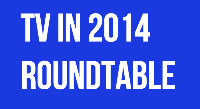 TV in 2014 Roundtable: Best Individual Performances